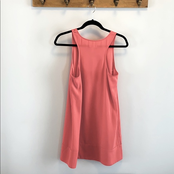 Leith Shift Dress - Picture 2 of 2